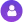 Goldmere Paynex - Decentralized Financial Ecosystems
