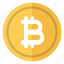 Goldmere Paynex - Decentralized Financial Ecosystems