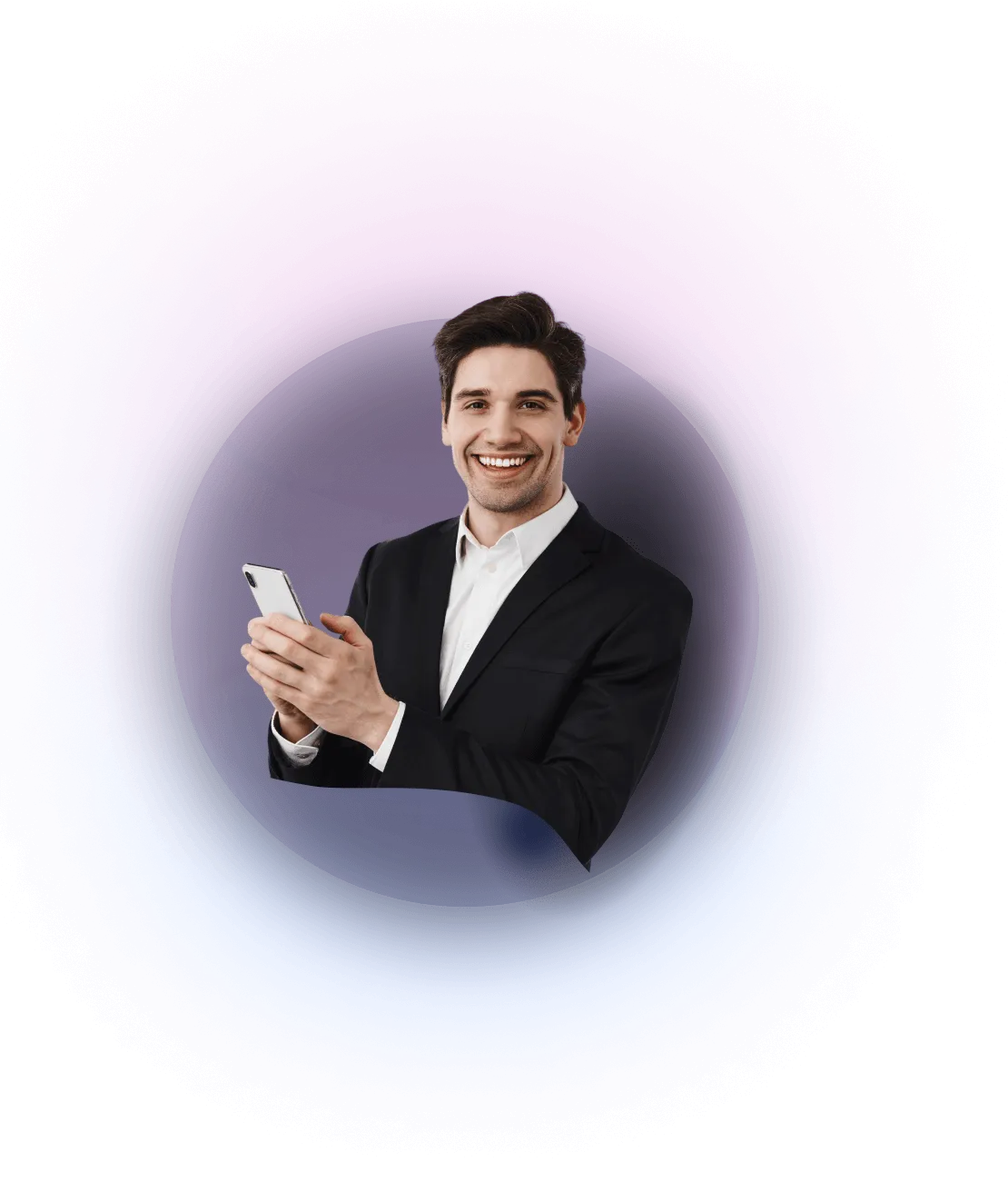 Goldmere Paynex - Discover Infinite Opportunities in Cryptocurrency with Goldmere Paynex