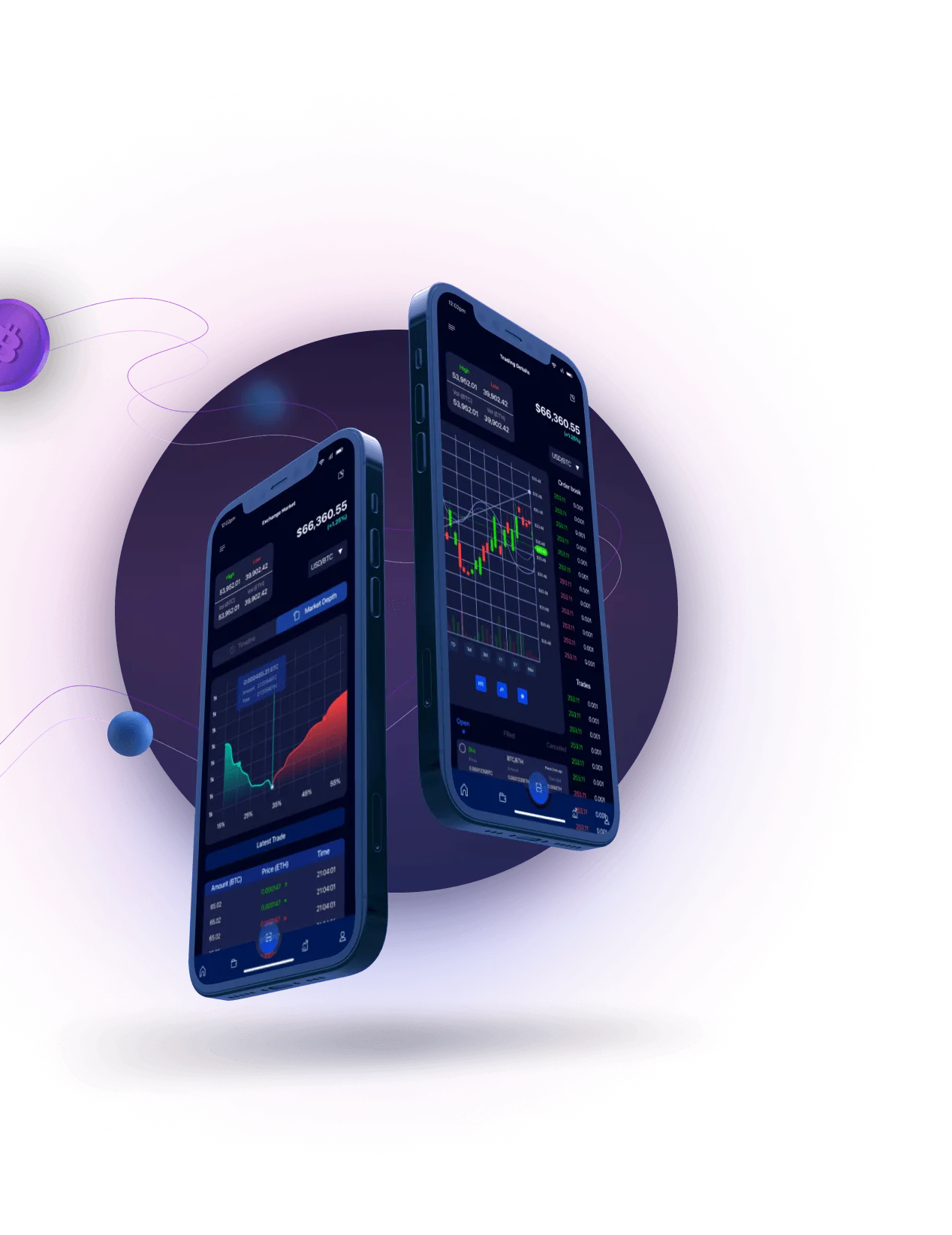 Goldmere Paynex - STEP 1 - Sign Up for Your Free Goldmere Paynex Account