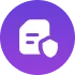 Goldmere Paynex - Decentralized Financial Ecosystems