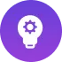 Goldmere Paynex - ADJUSTABLE SETTINGS