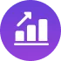 Goldmere Paynex - Trading partner
